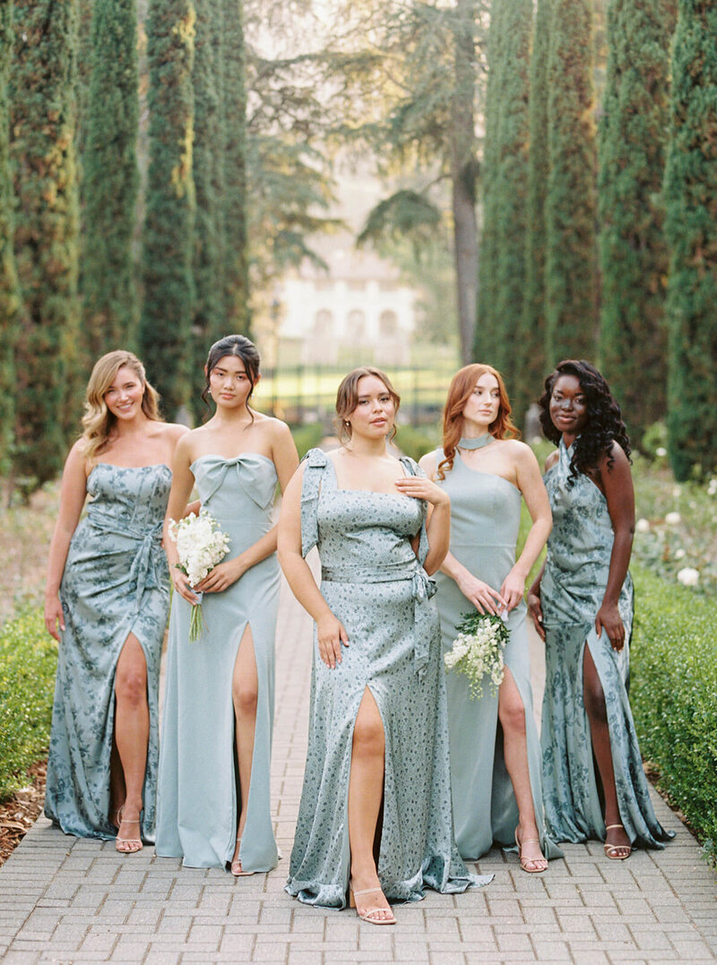 Austin-Brand-Photographer-RuétPhoto-Revelry-SecretGarden-featherandtwine-2107