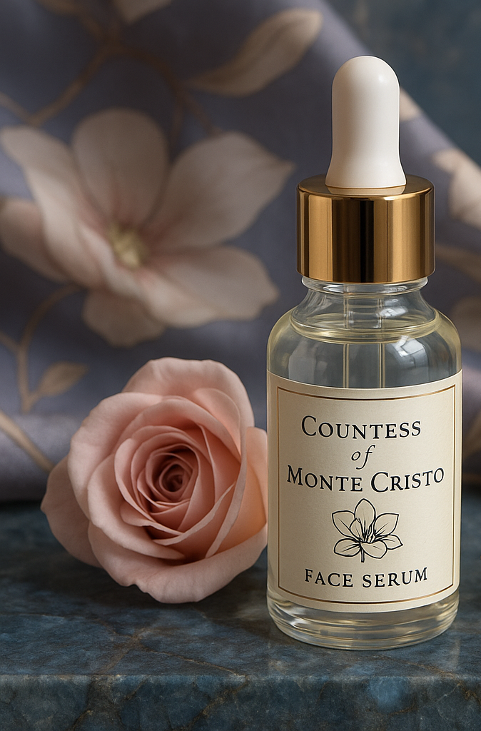 face-serum-silk