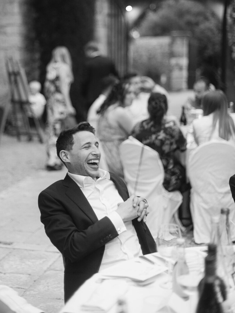 europe_wedding_photographer (9 sur 35)
