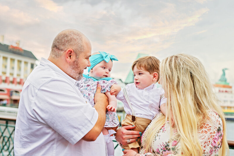 Dreamgraphy_Orlando_Rebecca__0115