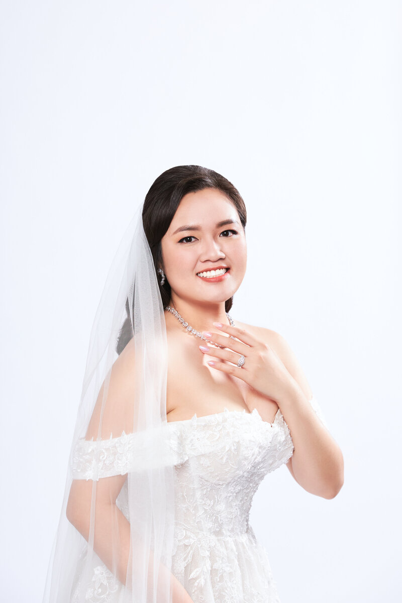WEDDING2262