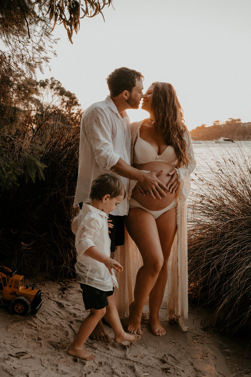 for-love-and-light-perth-maternity-photographer-17