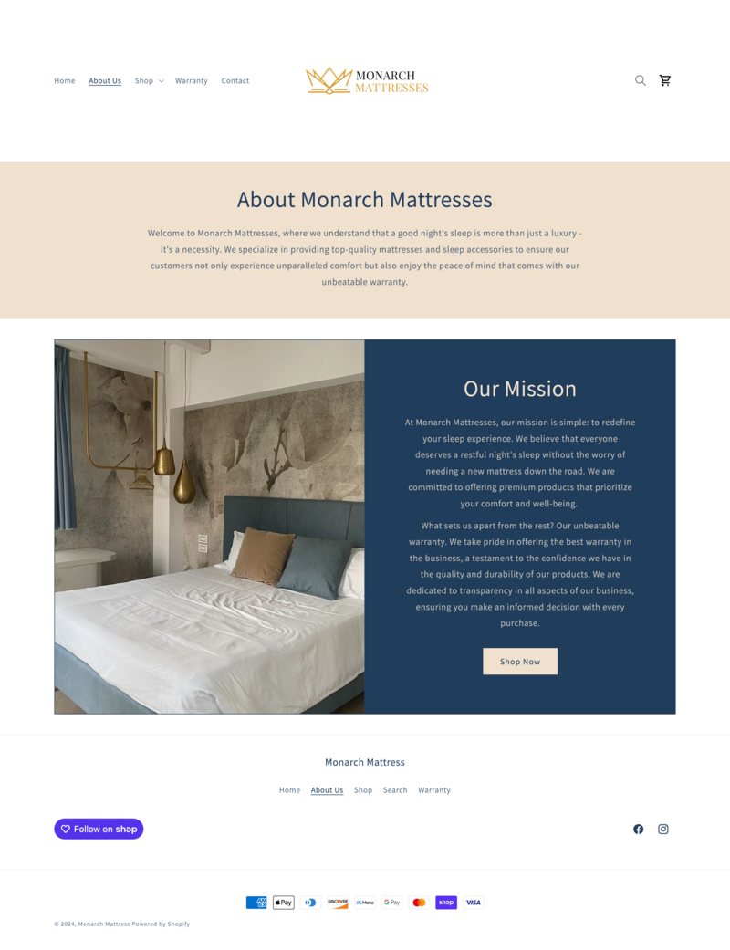 screencapture-monarchmattresses-pages-about-us-2024-09-24-22_38_08