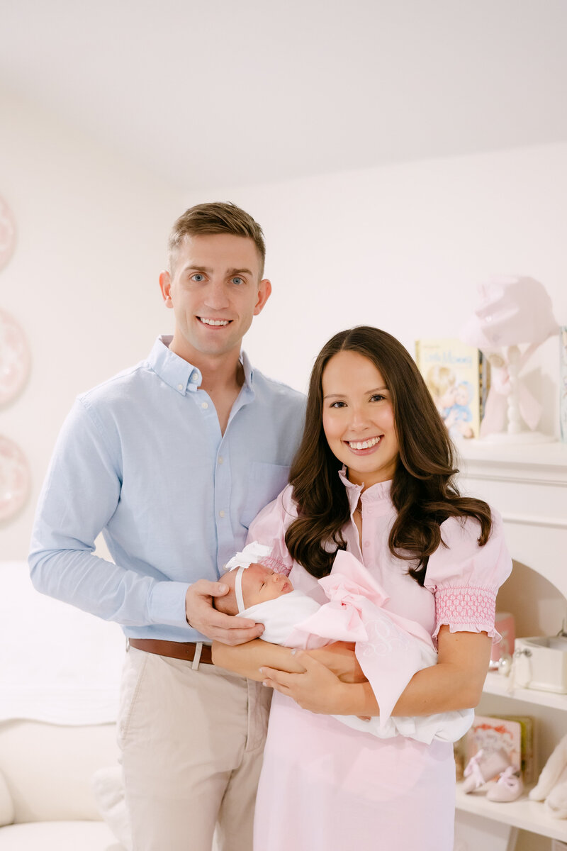 kelsee-risler-photography-new-york-newborn-photographer-in-home-buffalo-sophia-plaister-newborn-35