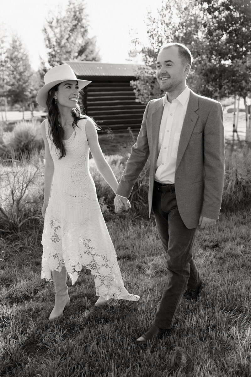 Leah-Brian-Artists-Favorites-40