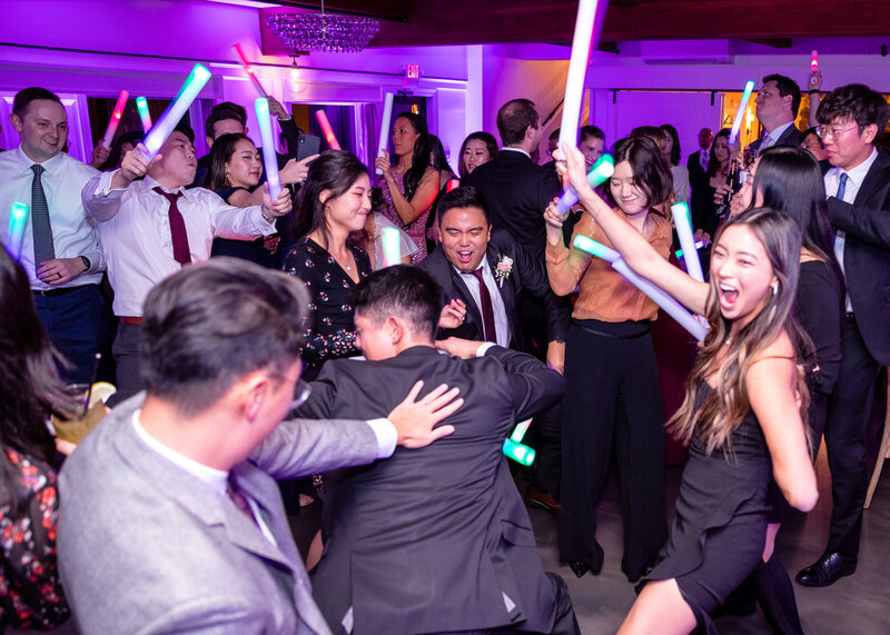 wedding-dj-at-stonehurst-hampton-valley-6