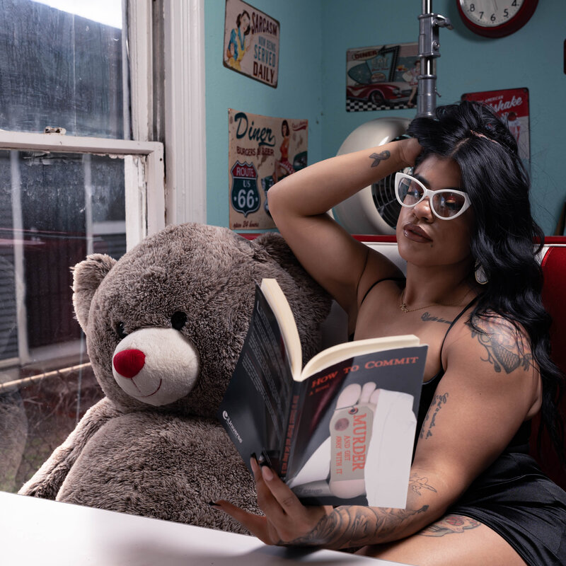 Houston Boudoir Photographer Section 3 Letter H-20
