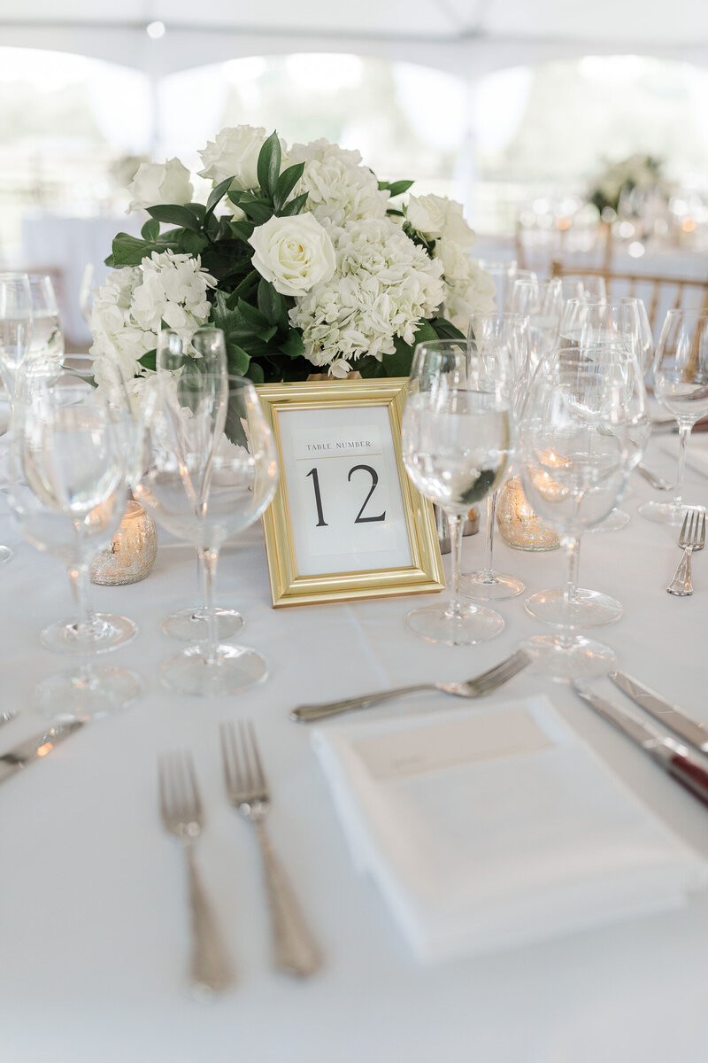 Hermitage Farm Wedding - Christopher and Caitlin-61
