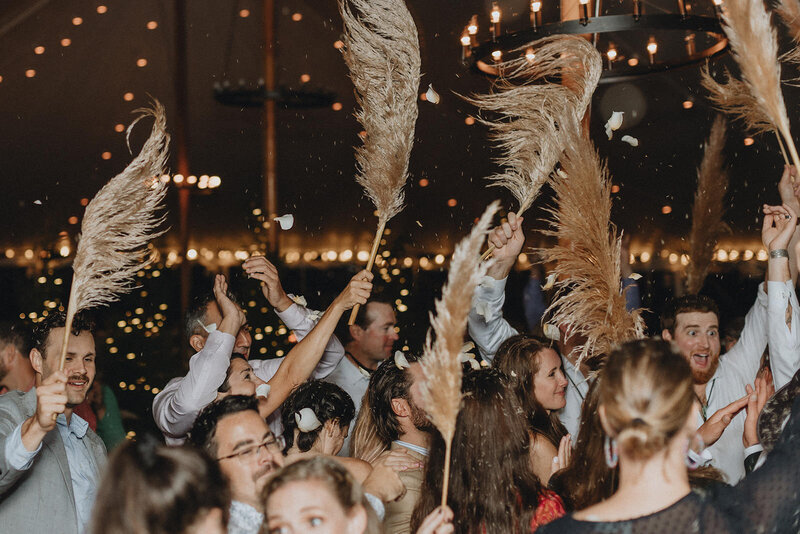 Jenev& Chad-Martha_s Vineyard WeddingSeptember 25_ 2022 Larisa Stinga Photography- 100