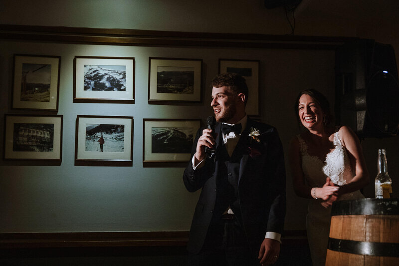 snow-wedding-thredbo-snowy-mountains-66