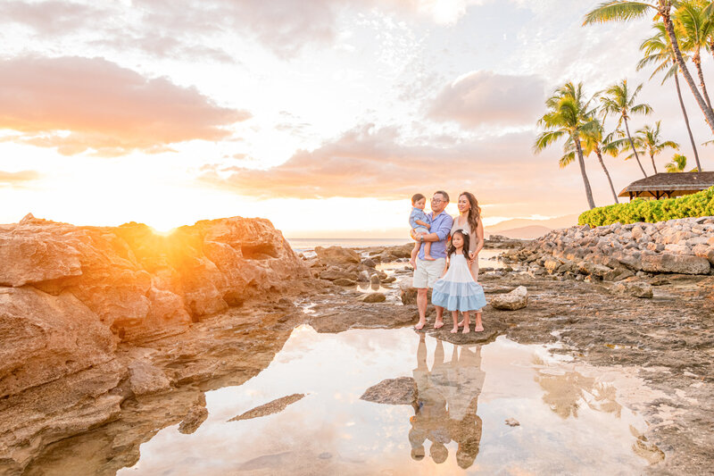 Hawaii-travel-photos-_0139