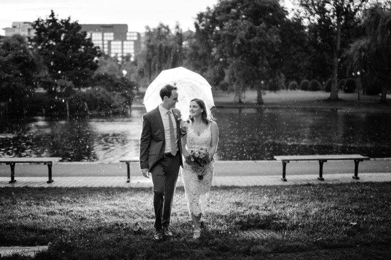 Boston-Wedding-Photographer-Boston-Public-Gardens-186