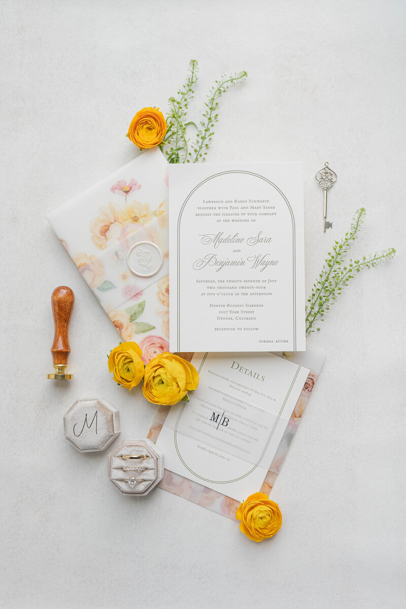 maddyandbenwedding2252