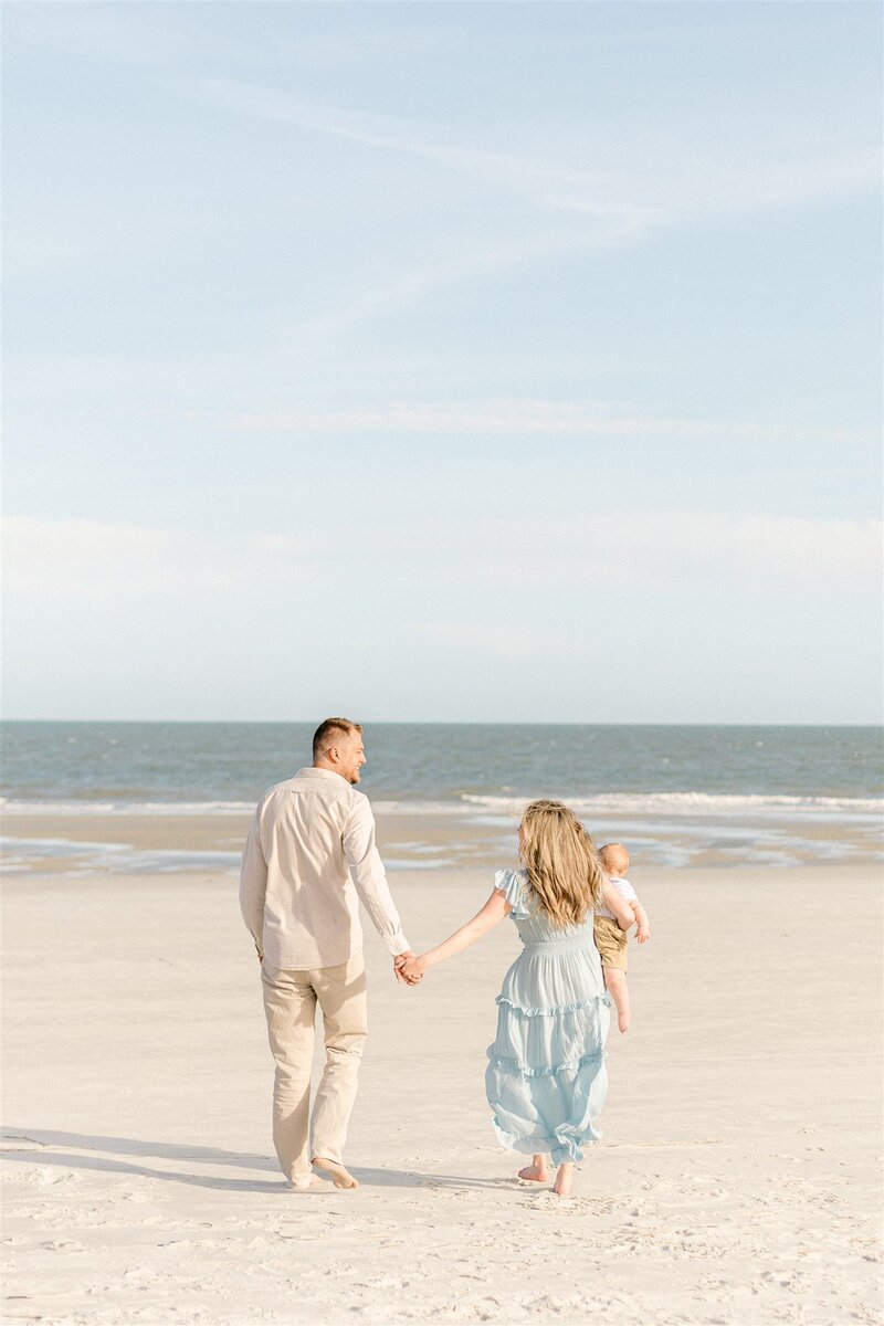 Lamp-and-light-photography-cornelius-family-session-omni-ocean-front-resort-hilton-head-beaufort-bluffton-savannah-46
