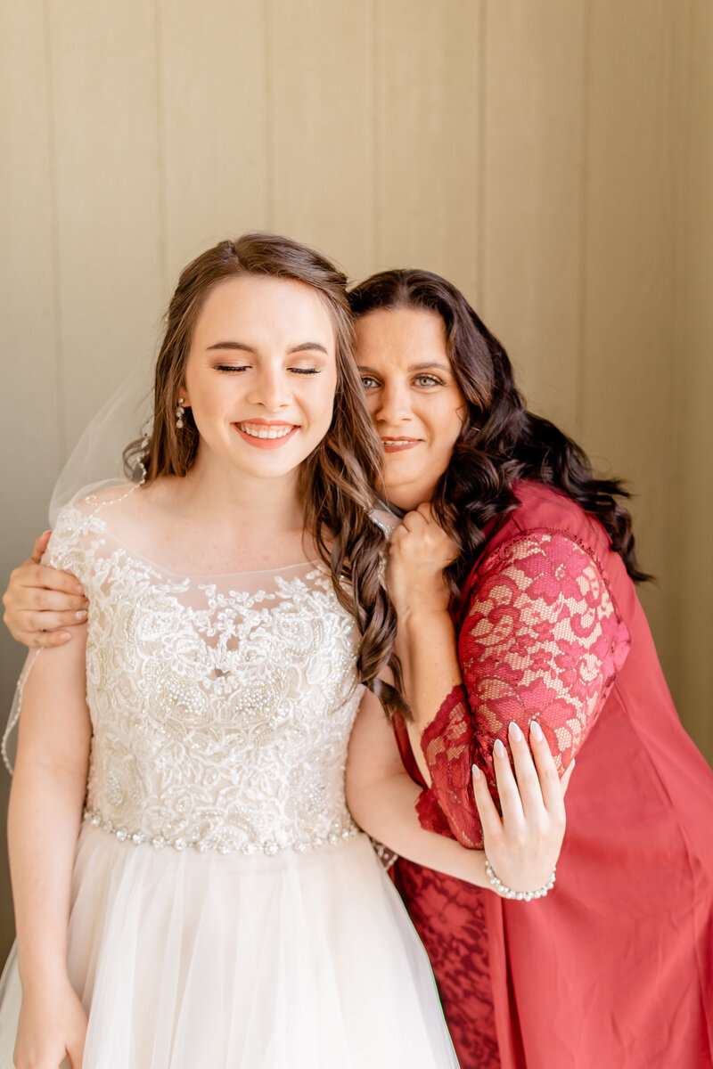 WV Wedding Photographer