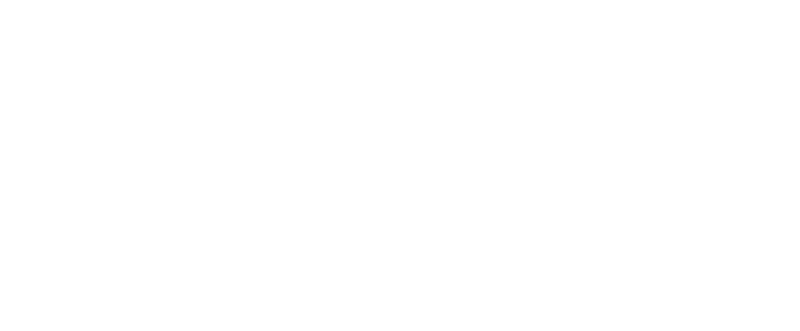 Sisu - Logo Alt - White