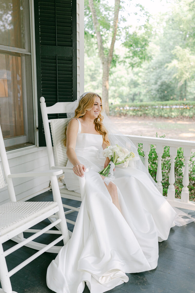 Atlanta Wedding Photographer Renee Jael_-123