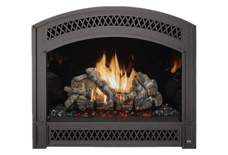 fireplace-xtrordinair-864-tv-40k-clean-face-deluxe-traditional-gas-fireplace-cda-idaho