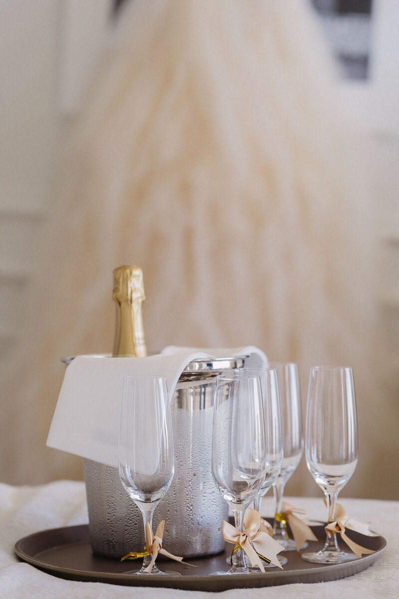 wedding majorca x helen's view photography*20