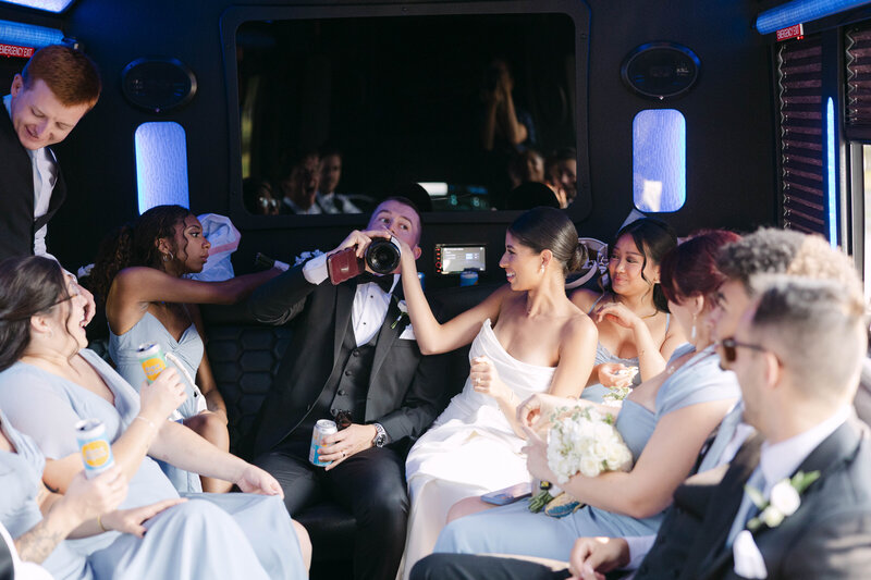 67-Mariah Kasten Photo - Detroit Wedding - Olivia and Andrew