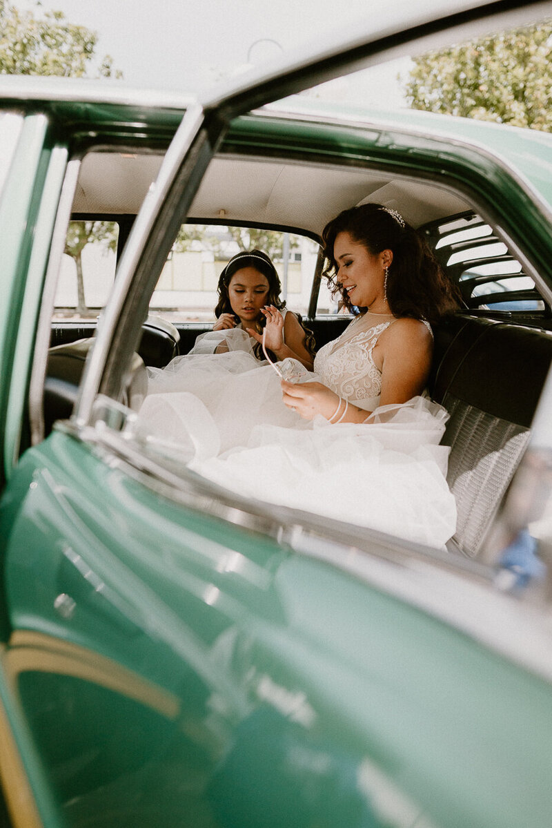 Auckland Wedding Photography-00322