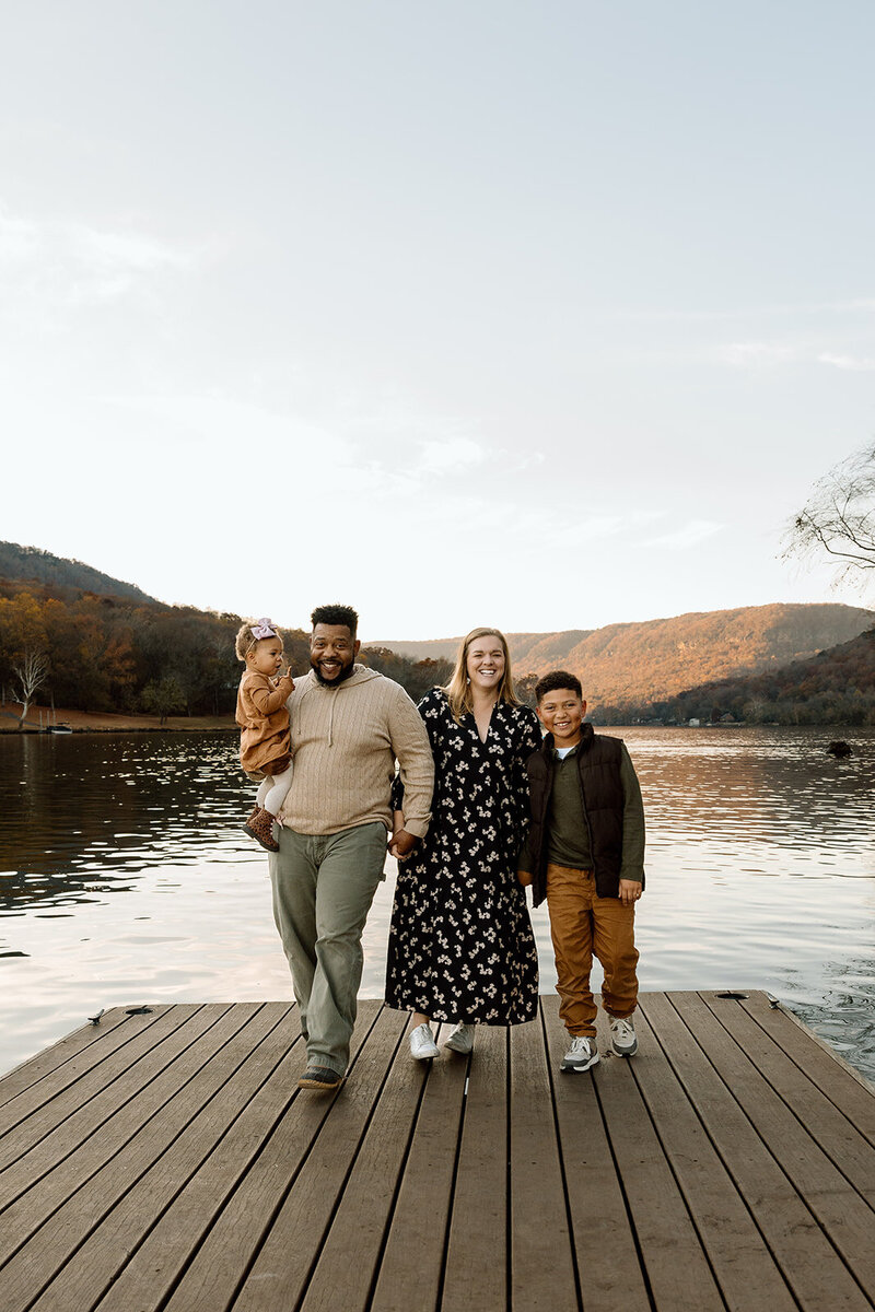 ChattanoogaFamilySession_0029
