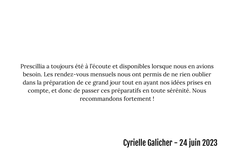 se-marier-en-île-de-france