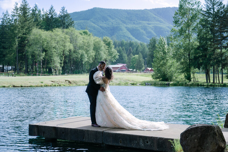 seattle-wedding-2