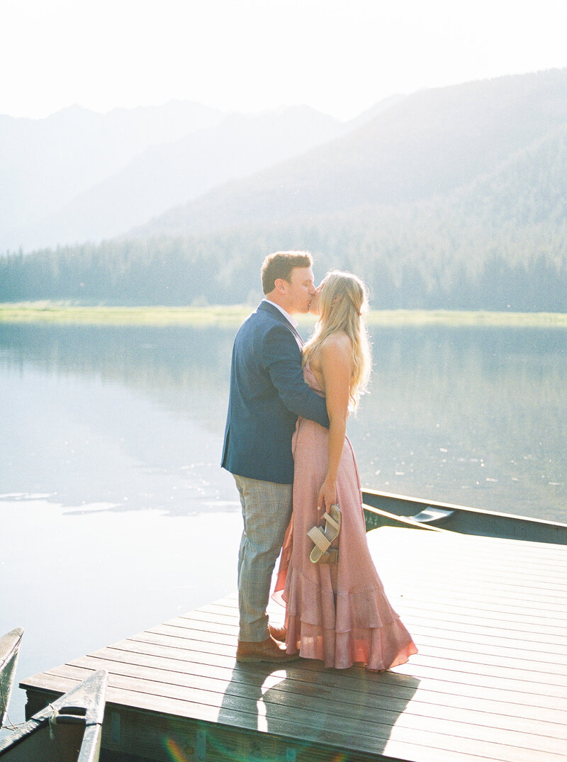 Piney-River-Ranch-Engagement-15