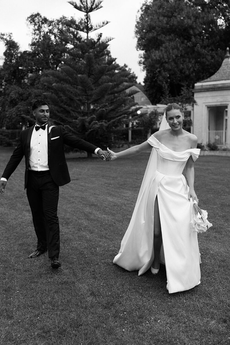 Charlotte and Mihindu x Ashleigh Haase Photography-145