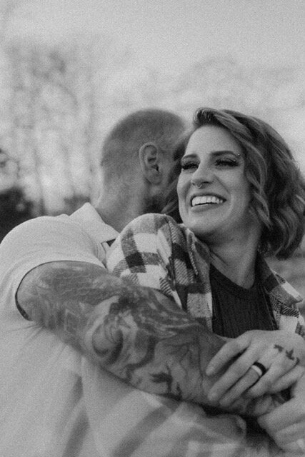 Farmington Missouri Photographer Family Session modern engagement photographer saint louis stl st louis fredericktown missouri