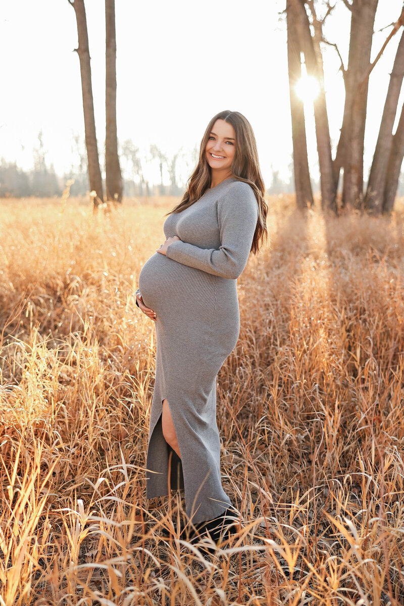 Billings-Maternity-Photographer-001