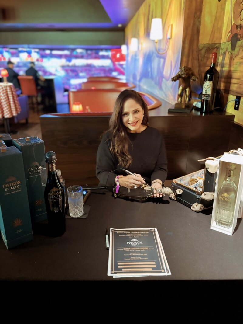 Family Legacy & Heritage Pieces