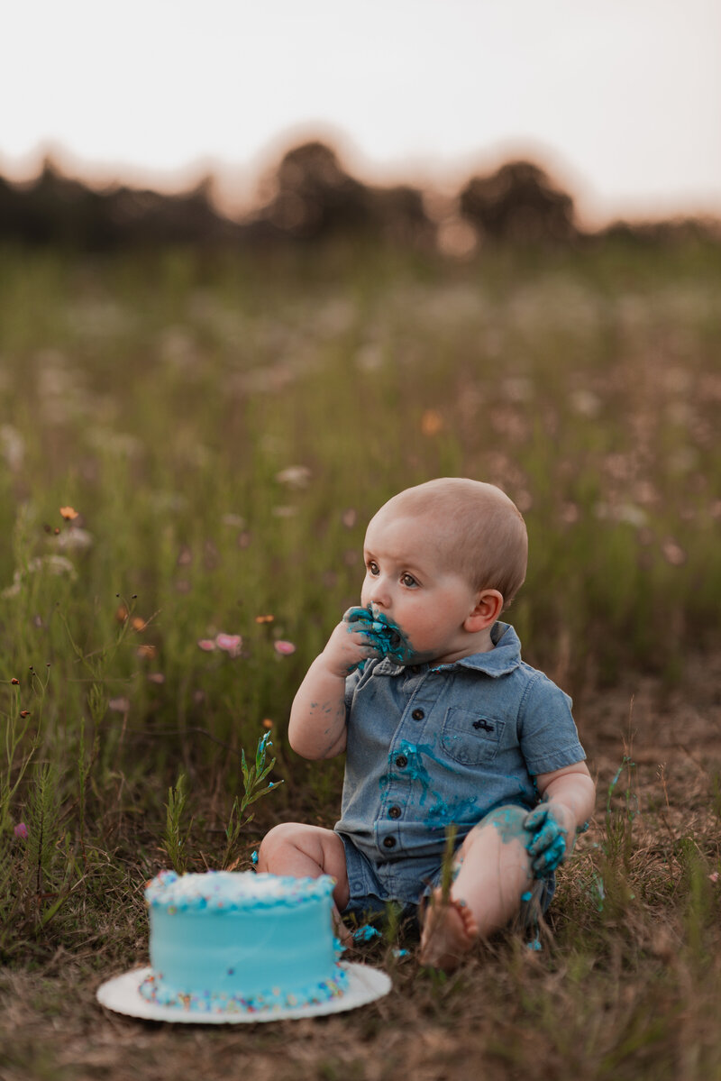Cade's1stBirthday-17