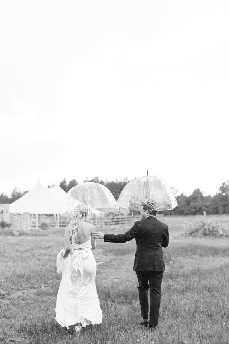 Greystone-Castle-Wedding-Photographer-9