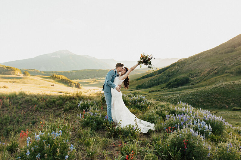 crestedbuttewedding-kelseyryan-nicoleastonphoto-60
