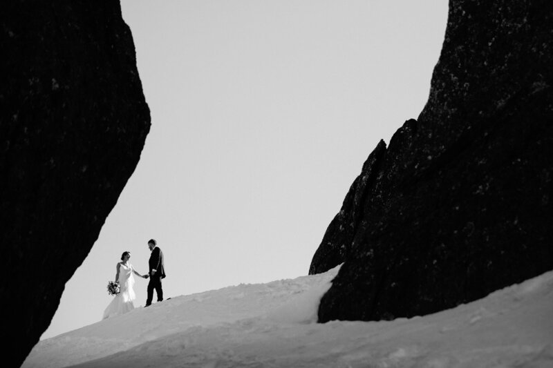 snow-wedding-thredbo-snowy-mountains-42
