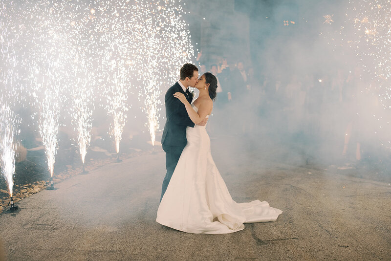 Lark Wedding-0787899_websize