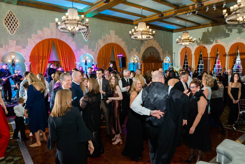 Reception-Fun_Harrisburg-Hershey-Lancaster-Wedding-Photographer_Photography-by-Erin-Leigh_0196