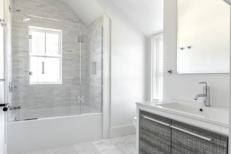 115Surfside-0059