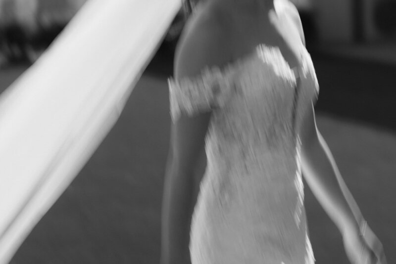 N&P_Wedding Sneaks-059