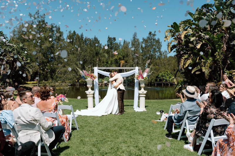 Amber and Jarrod-308