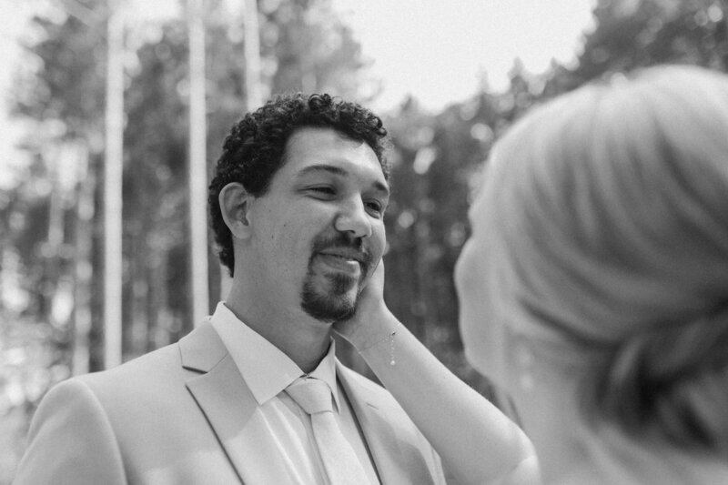 Lynnea & John-8086-2