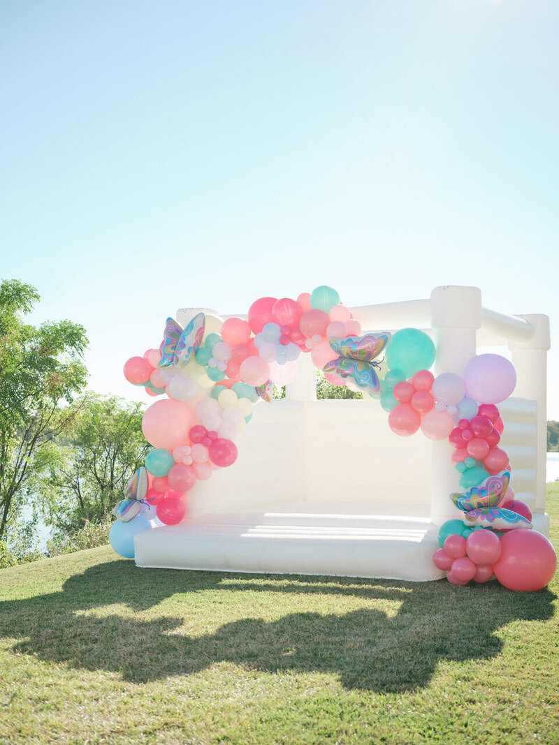 Keestone Events premier luxury event planning design firm Dallas Texas Worldwide Leading Dallas Wedding Planner Dalls Corporate Planner 27