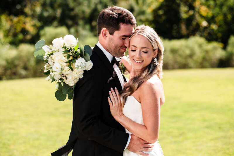Alabama-Wedding-Photographer-2023-0270