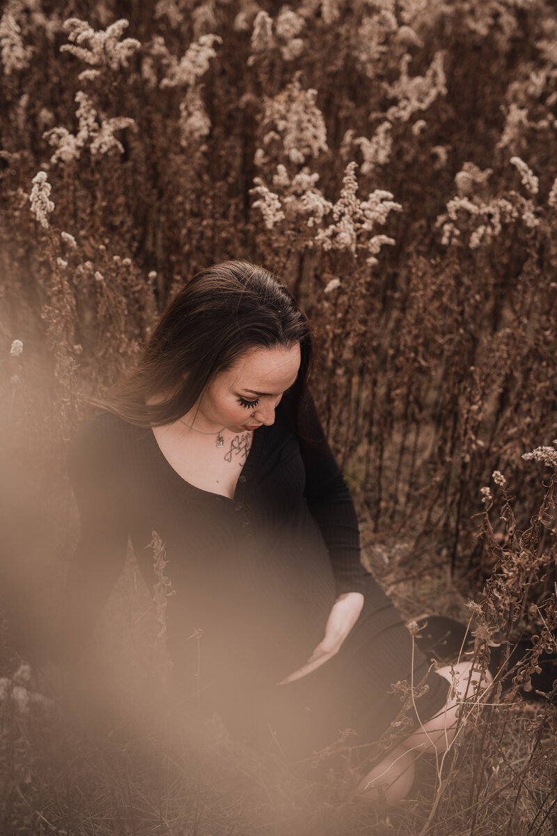 Natalie-Haller-Photography_MAT_Kassidy-21