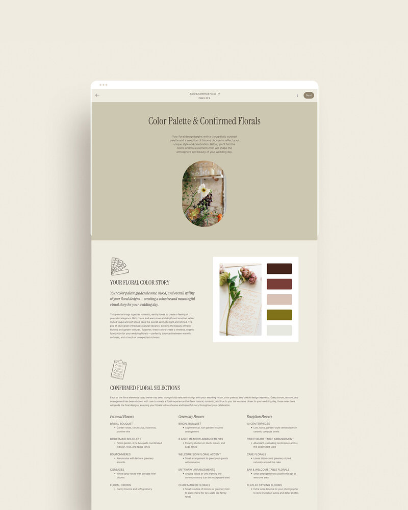 florist-finalized-floral-guide-mockup-7