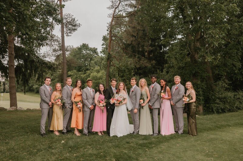 459-Nina & Noah - Final Edits - Detroit Photographer - Mariah Kasten Photo