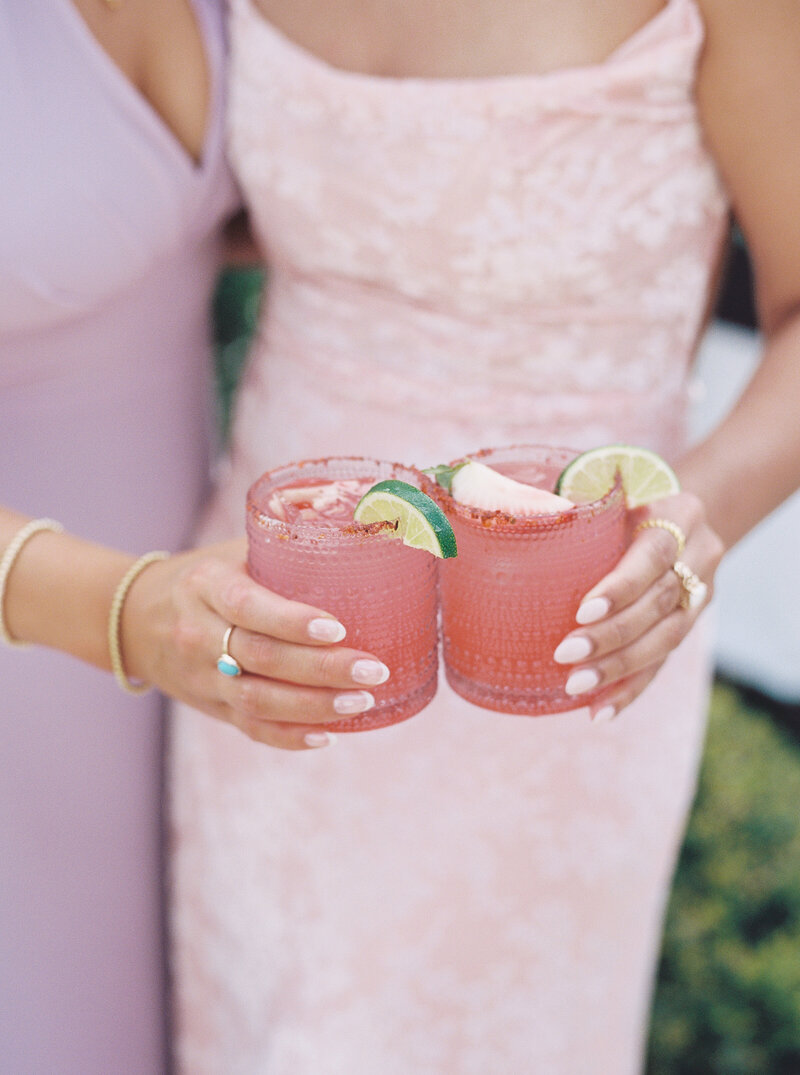 the-arlo-cocktail-hour-photos
