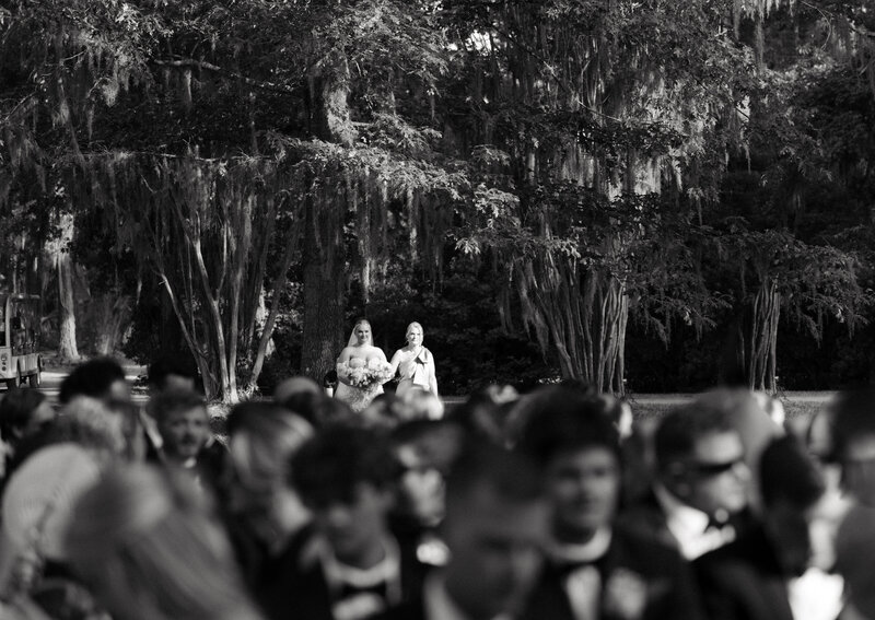 nashville wedding photographer